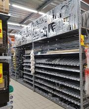 Bricomarché Cabestany image 1