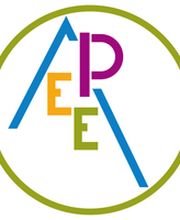 A.P.E.E.R image 2