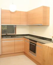 Sciboz Menuiserie Sàrl Bild 12