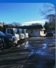 East End Pest Management Inc. image 4