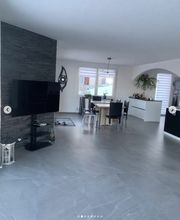 Kime Carrelage Sàrl Bild 2