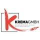 Krema GmbH - Maler- & Gipsergeschäft