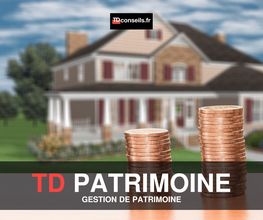 TD Conseils image 12