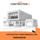 Sud Construction 02