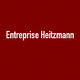Entreprise Heitzmann