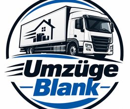 Umzüge-Blank Bild 1
