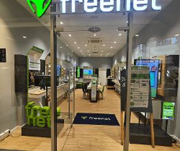 freenet Shop Bild 1