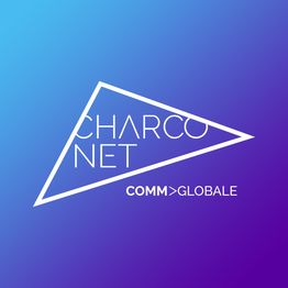 Charco Net | Communication Globale | Lyon