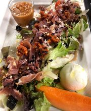 Brasserie Du 7ème Art image 7