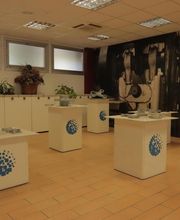 Forging Steel Products imagen 10