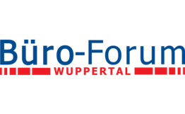 Büro-Forum Wuppertal