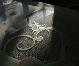 Glas Atelier Roland Götz Bild 23