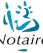 Gillet Philippe image 2