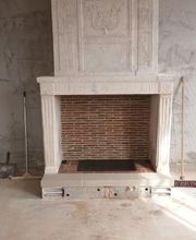 Lieval & Fils image 13