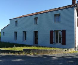 Sté Onillon image 6