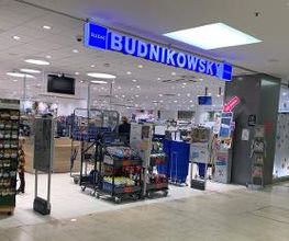 budni - Kupferhof Bild 1