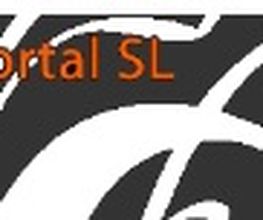 LOGOTIPOHOSTALELPORTAL.jpg