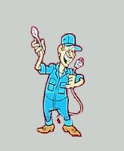 Gravallon Christophe image 4