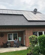 DIRKS Bedachungen GmbH Bild 7