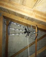 Tim Tech Services image 9