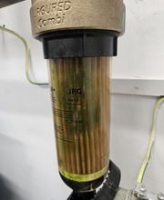 DHF Haustechnik GmbH Heizung & Sanitär Bild 13