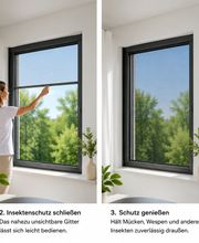 MODOFIX Premium Bauelement mit dem X-Faktor Bild 8