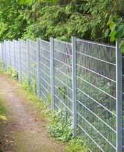 ServiceMan Dirk Schnabel Bild 3