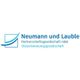 Partnerschaftsgesellschaft mbB Neumann und Lauble