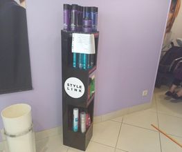 Coiffure Carole image 1