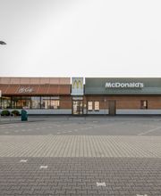McDonald's Bild 1