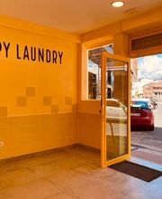SOAP INC. imagen 2