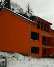 WP_20150130_011.jpg