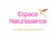 Espace Natur'essence