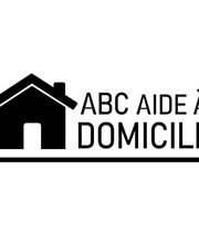 ABC Aide A Domicile image 3