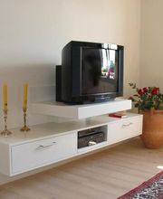 Schreinerei Reinhard GmbH Bild 2