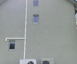 KälTech GmbH Bild 5