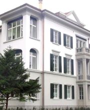 Maler Feurer AG Bild 4