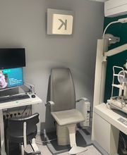 Pearle Opticiens Roermond afbeelding 9
