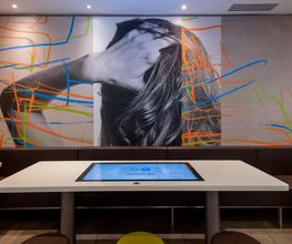 McDonald's Bild 7