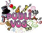 Publivog