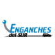 logo_enganches_del_sur.png