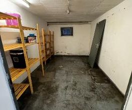 Quellenberg Dienstleistungen Bild 9
