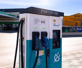 ACCIONA Charging Station imagen 4