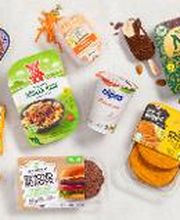 Kaufland Naila Bild 17