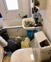 Tatort Reinigung Bild 10