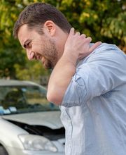 Swinson Chiropractic & Total Health Center image 8