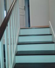 Acem Peinture image 10