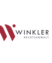 Rechtsanwalt Winkler Bild 4