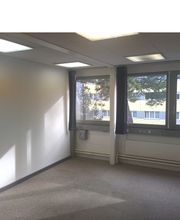 Interior GmbH - Trockenbau Bern Bild 2