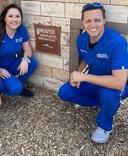 boss team frontier park 5.jpg